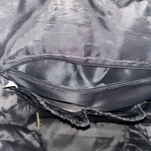 Eddie Bauer First Adventure Diaper Backpack - Picture 4 of 8